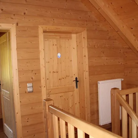 kleine Winklerhütte-2